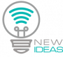 logo-newideas