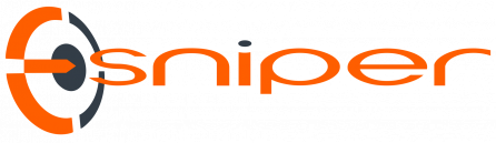 logosniper